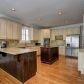 9225 Stoney Ridge Lane, Alpharetta, GA 30022 ID:14381275