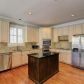 9225 Stoney Ridge Lane, Alpharetta, GA 30022 ID:14381276