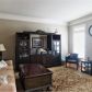 6125 Bailey Ridge Drive, Duluth, GA 30097 ID:14385317