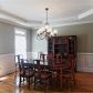 6125 Bailey Ridge Drive, Duluth, GA 30097 ID:14385318