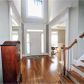 6125 Bailey Ridge Drive, Duluth, GA 30097 ID:14385319