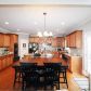 6125 Bailey Ridge Drive, Duluth, GA 30097 ID:14385321