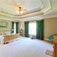 6125 Bailey Ridge Drive, Duluth, GA 30097 ID:14385323