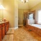 6125 Bailey Ridge Drive, Duluth, GA 30097 ID:14385324