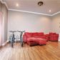 6125 Bailey Ridge Drive, Duluth, GA 30097 ID:14385326