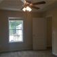 6215 Queensdale Drive, Douglasville, GA 30135 ID:14750594