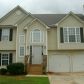 1172 Grove Trail Pass, Douglasville, GA 30134 ID:14750597