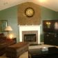 1172 Grove Trail Pass, Douglasville, GA 30134 ID:14750598