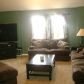 1172 Grove Trail Pass, Douglasville, GA 30134 ID:14750599