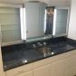 6423 COLLINS AV # 802, Miami Beach, FL 33141 ID:14347232