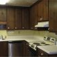 1177 W Wylie Bridge Road, Woodstock, GA 30188 ID:14424033