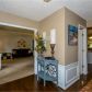 3421 Chastain Glen Lane Ne, Marietta, GA 30066 ID:14413101