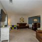 3421 Chastain Glen Lane Ne, Marietta, GA 30066 ID:14413102