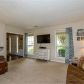 3421 Chastain Glen Lane Ne, Marietta, GA 30066 ID:14413103