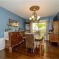 3421 Chastain Glen Lane Ne, Marietta, GA 30066 ID:14413104