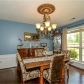 3421 Chastain Glen Lane Ne, Marietta, GA 30066 ID:14413105