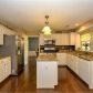 3421 Chastain Glen Lane Ne, Marietta, GA 30066 ID:14413106