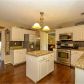 3421 Chastain Glen Lane Ne, Marietta, GA 30066 ID:14413107