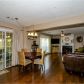 3421 Chastain Glen Lane Ne, Marietta, GA 30066 ID:14413108