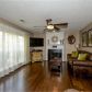 3421 Chastain Glen Lane Ne, Marietta, GA 30066 ID:14413109