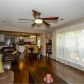 3421 Chastain Glen Lane Ne, Marietta, GA 30066 ID:14413110