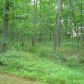 0 Culp Road, Gettysburg, PA 17325 ID:14745930