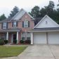 255 Brookview Place, Woodstock, GA 30188 ID:14746558