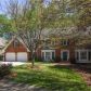 455 Otter Creek Court, Atlanta, GA 30328 ID:13975987