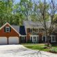 455 Otter Creek Court, Atlanta, GA 30328 ID:13975988