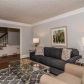 455 Otter Creek Court, Atlanta, GA 30328 ID:13975989