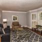 455 Otter Creek Court, Atlanta, GA 30328 ID:13975990