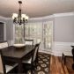 455 Otter Creek Court, Atlanta, GA 30328 ID:13975993