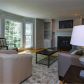 455 Otter Creek Court, Atlanta, GA 30328 ID:13975994