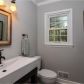 455 Otter Creek Court, Atlanta, GA 30328 ID:13975996