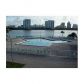 2930 Point East Dr # E201, North Miami Beach, FL 33160 ID:14359050