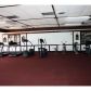 2930 Point East Dr # E201, North Miami Beach, FL 33160 ID:14359053