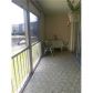 2930 Point East Dr # E201, North Miami Beach, FL 33160 ID:14359055