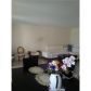 2930 Point East Dr # E201, North Miami Beach, FL 33160 ID:14359056