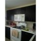 2930 Point East Dr # E201, North Miami Beach, FL 33160 ID:14359057