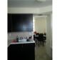 2930 Point East Dr # E201, North Miami Beach, FL 33160 ID:14359058