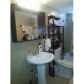 2930 Point East Dr # E201, North Miami Beach, FL 33160 ID:14359059