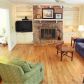 5261 Wyntercreek Drive, Atlanta, GA 30338 ID:14491091