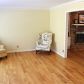 5261 Wyntercreek Drive, Atlanta, GA 30338 ID:14491092