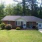 2190 Greystone Way, Decatur, GA 30032 ID:14720230