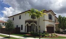 10087 NW 88th Ter Miami, FL 33178