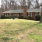 3651 Winbrooke Lane, Tucker, GA 30084 ID:13964552