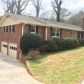 3651 Winbrooke Lane, Tucker, GA 30084 ID:13964554