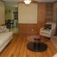 3651 Winbrooke Lane, Tucker, GA 30084 ID:13964555