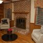 3651 Winbrooke Lane, Tucker, GA 30084 ID:13964556