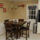 3651 Winbrooke Lane, Tucker, GA 30084 ID:13964557